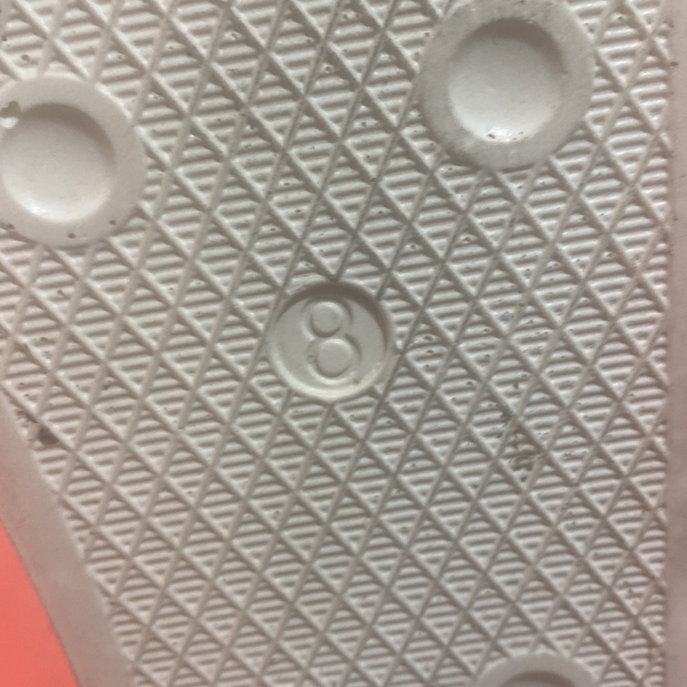 Wos Slides Sz 8 - image 6